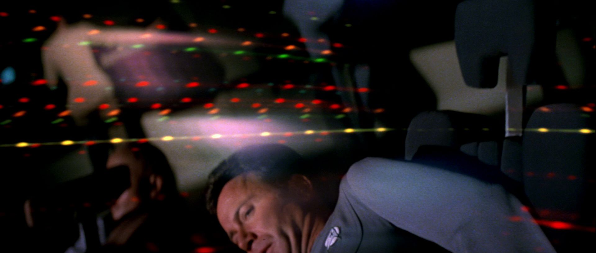 extant_StarTrek_TheMotionPicture_2757.jpg