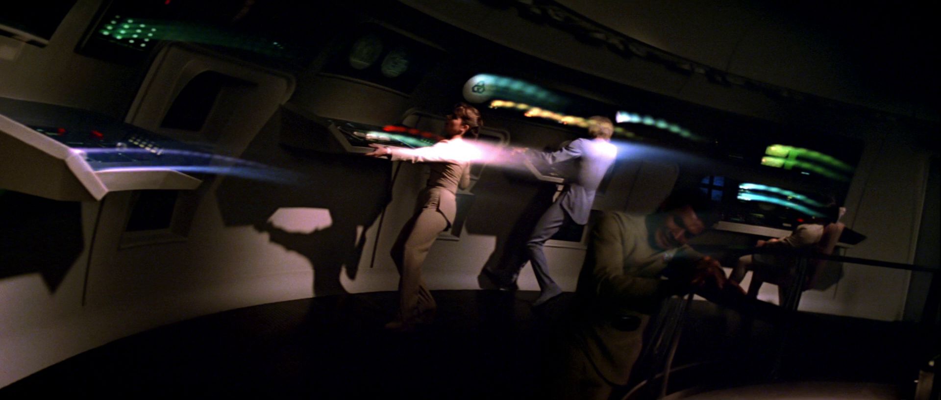 extant_StarTrek_TheMotionPicture_2762.jpg