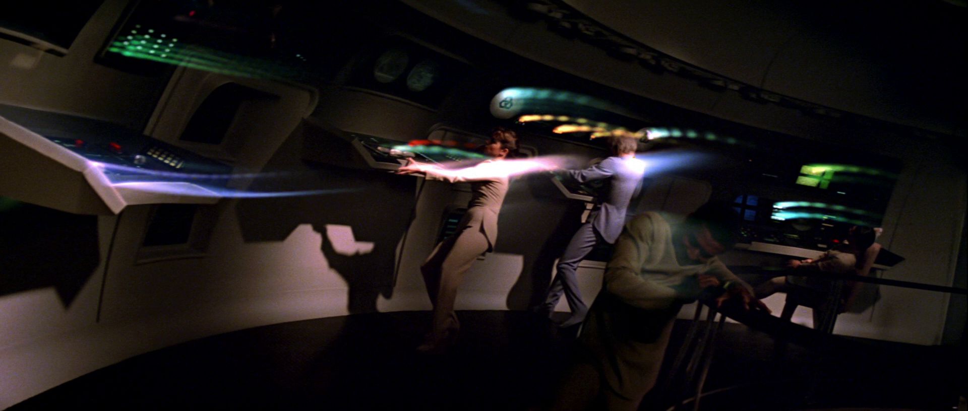 extant_StarTrek_TheMotionPicture_2764.jpg