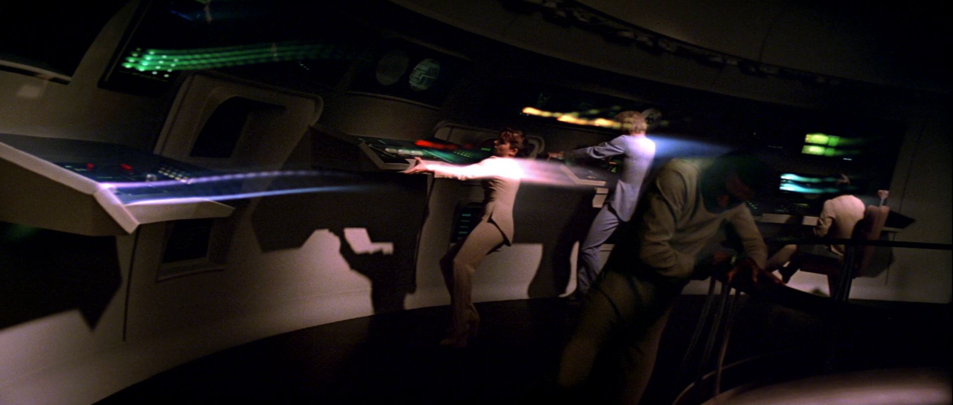 extant_StarTrek_TheMotionPicture_2765.jpg