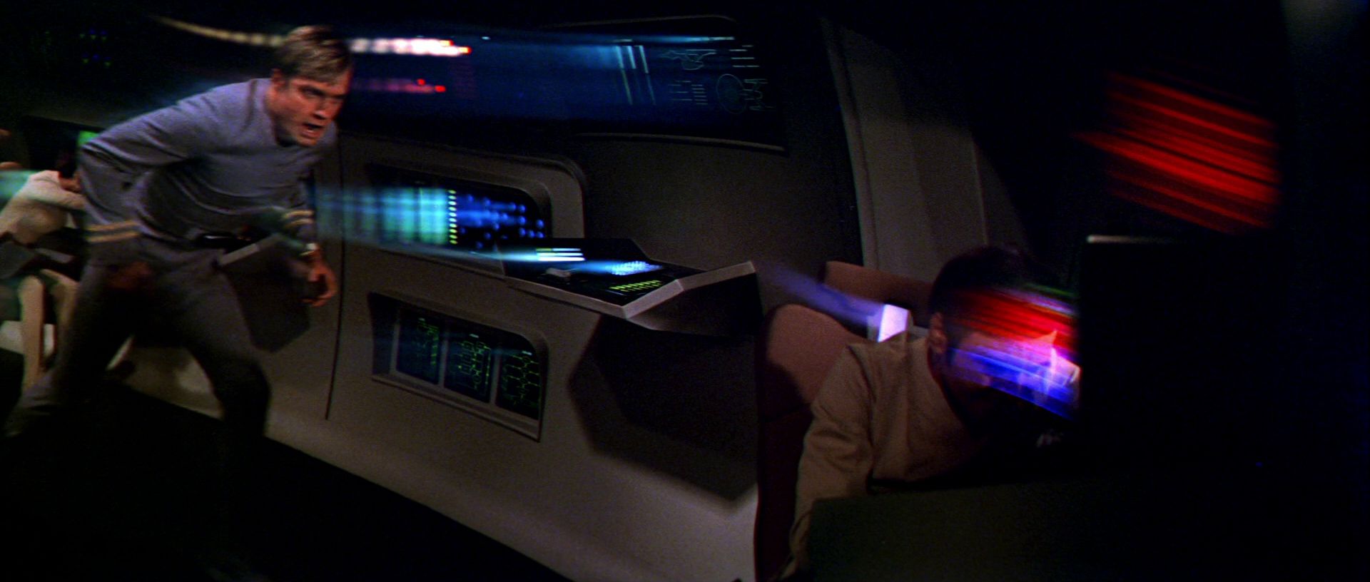 extant_StarTrek_TheMotionPicture_2767.jpg