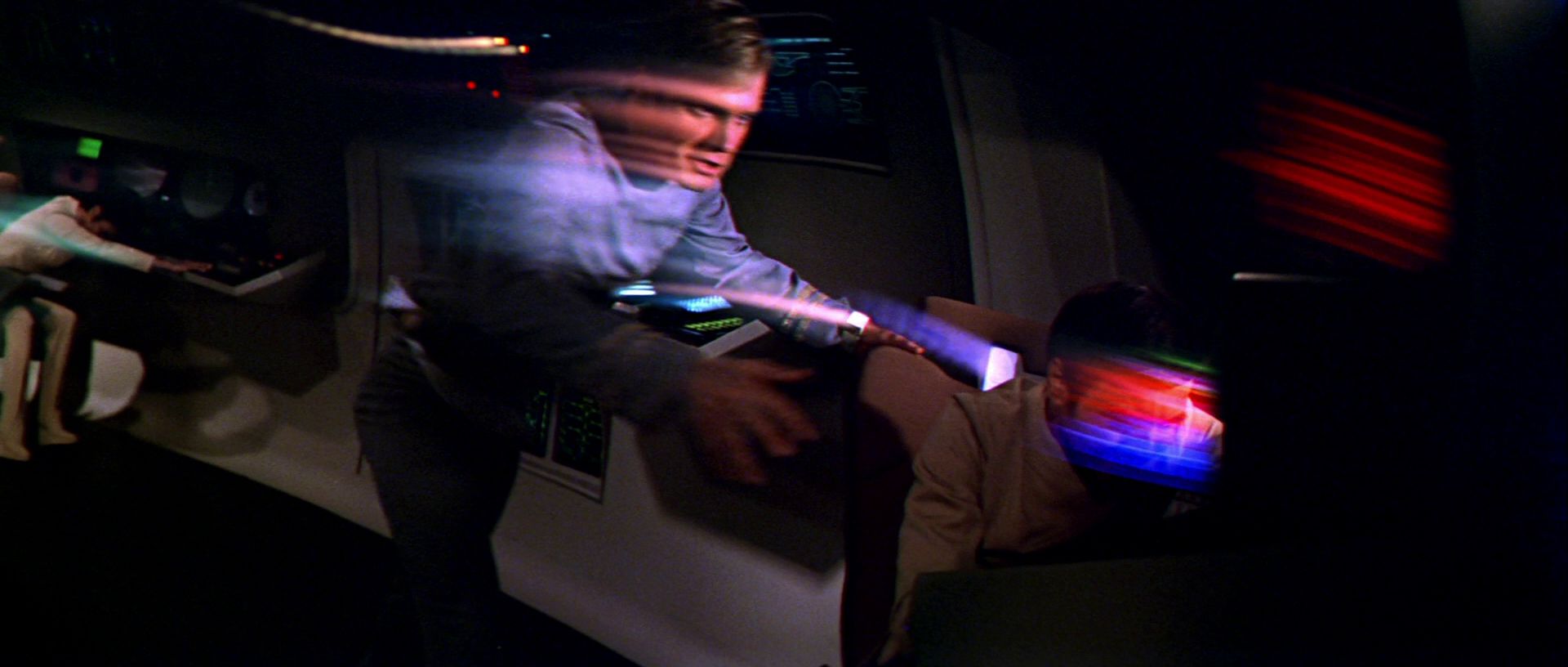 extant_StarTrek_TheMotionPicture_2768.jpg