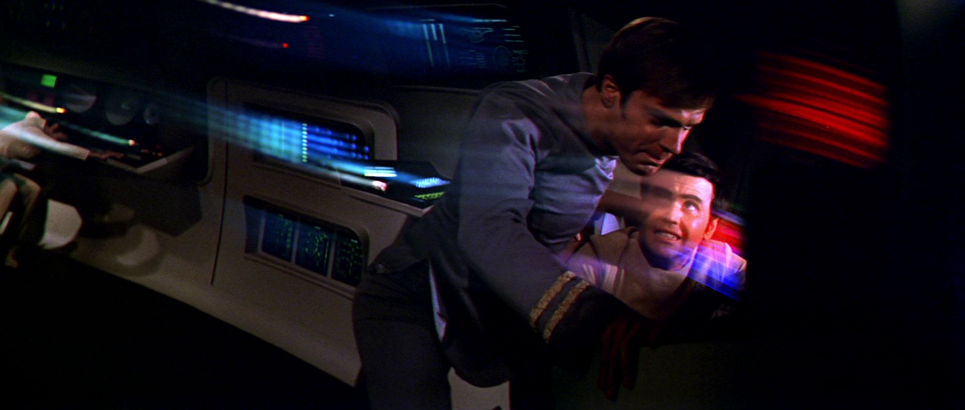 extant_StarTrek_TheMotionPicture_2769.jpg