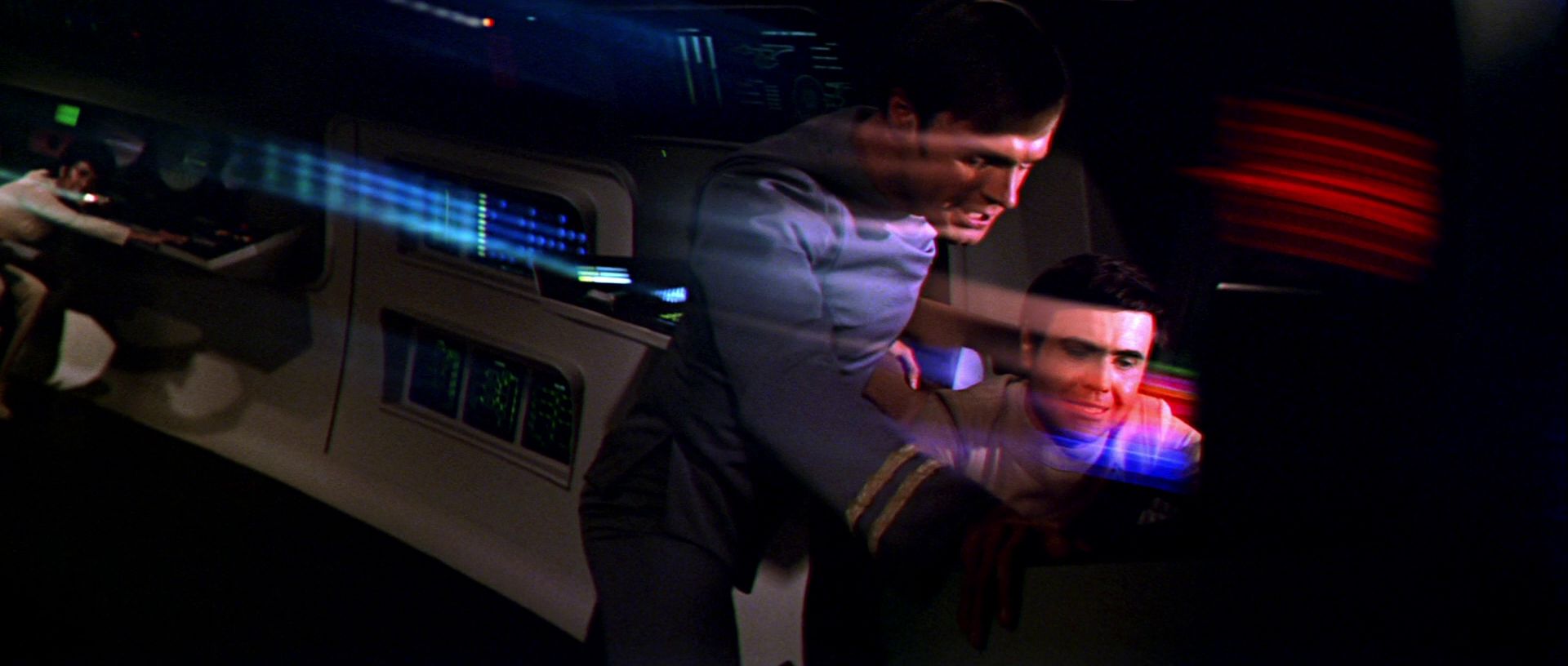 extant_StarTrek_TheMotionPicture_2770.jpg