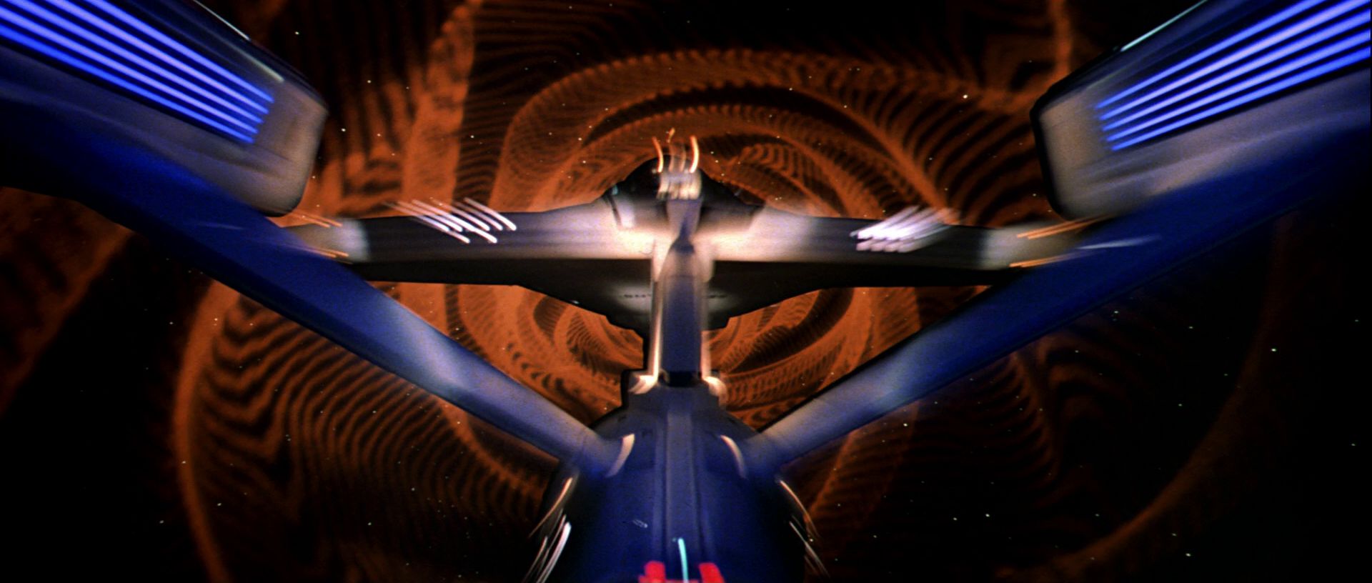 extant_StarTrek_TheMotionPicture_2771.jpg