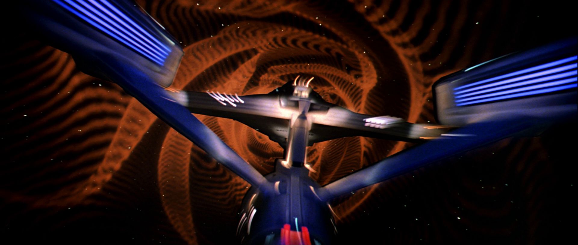 extant_StarTrek_TheMotionPicture_2773.jpg