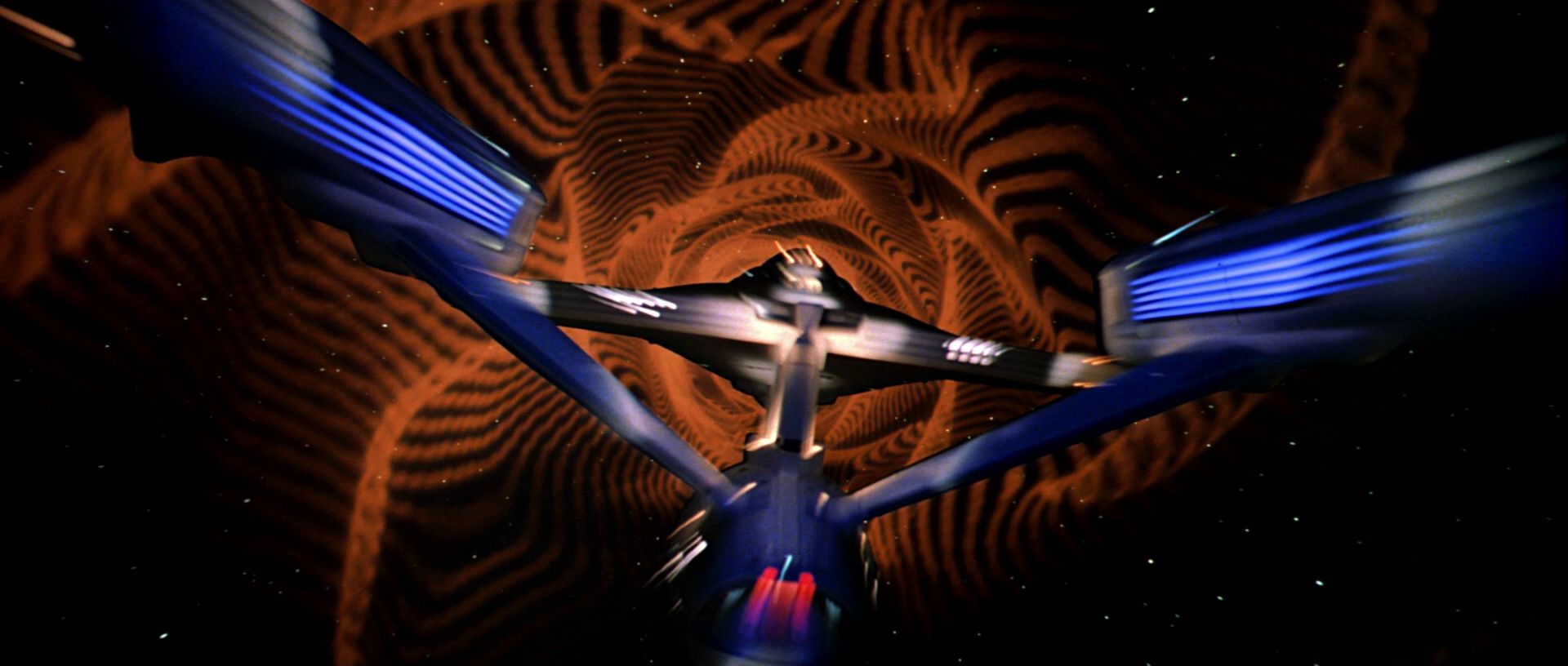 extant_StarTrek_TheMotionPicture_2776.jpg