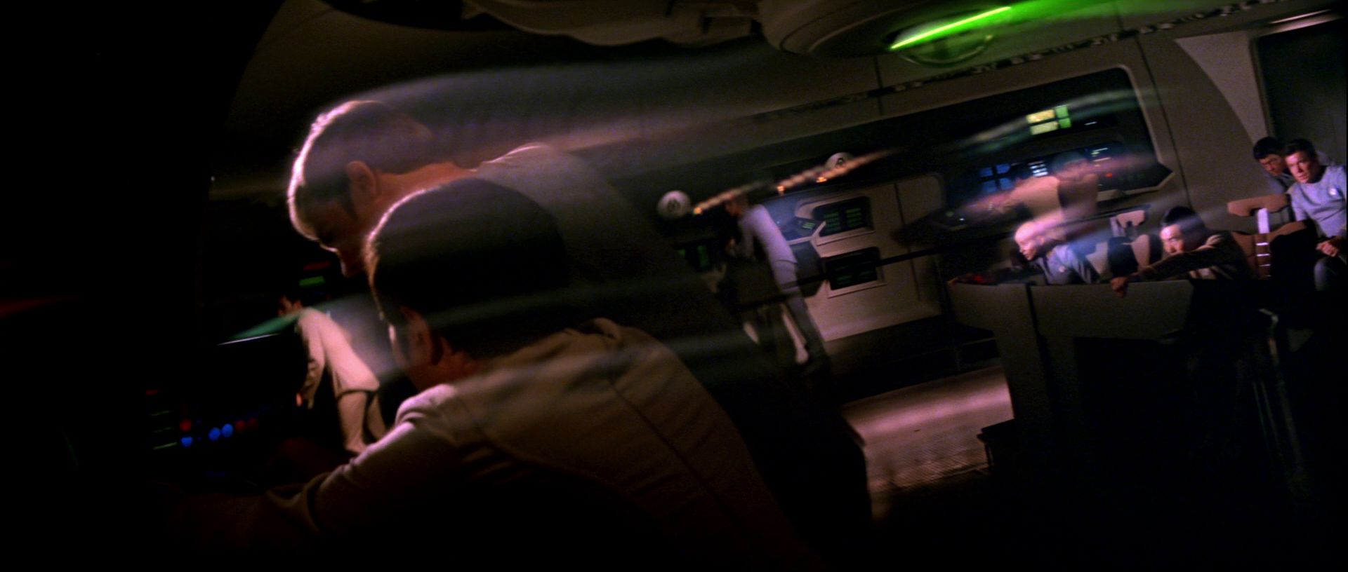 extant_StarTrek_TheMotionPicture_2777.jpg