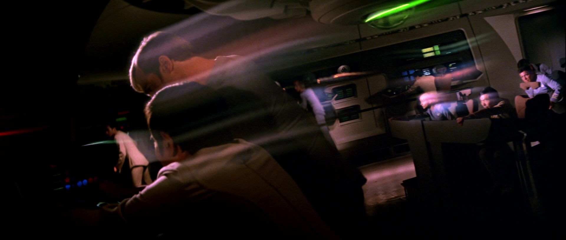 extant_StarTrek_TheMotionPicture_2778.jpg