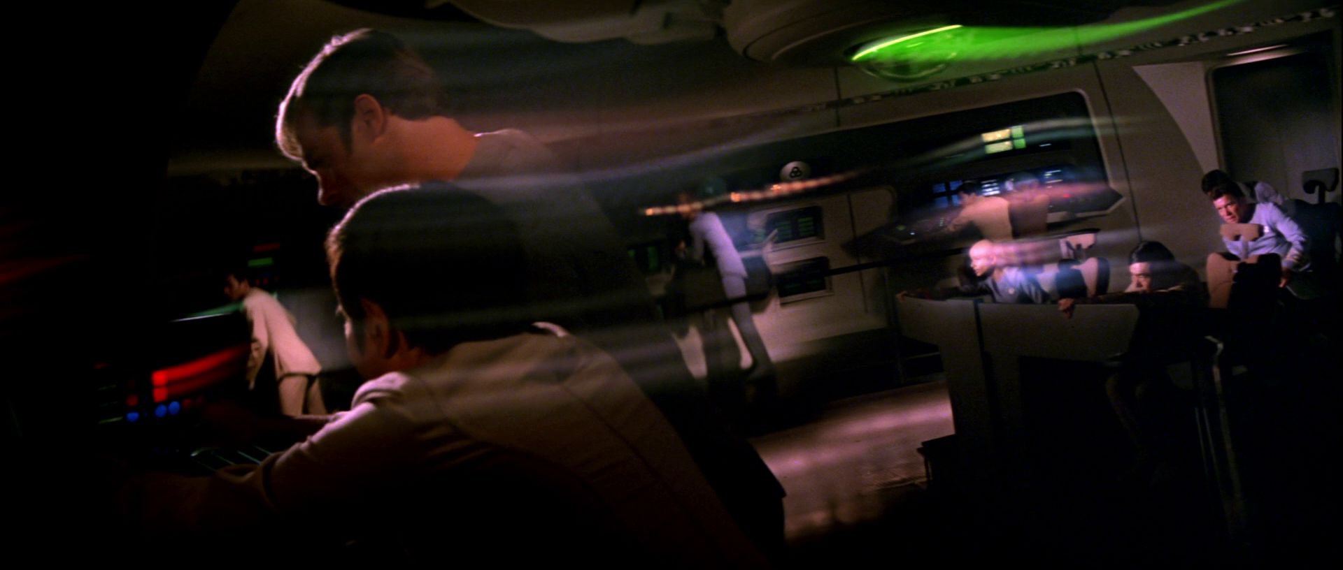 extant_StarTrek_TheMotionPicture_2779.jpg