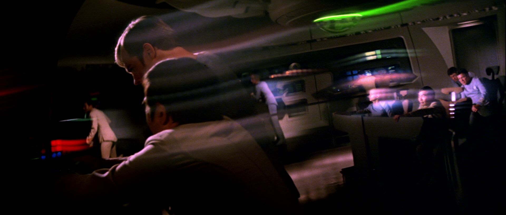 extant_StarTrek_TheMotionPicture_2781.jpg