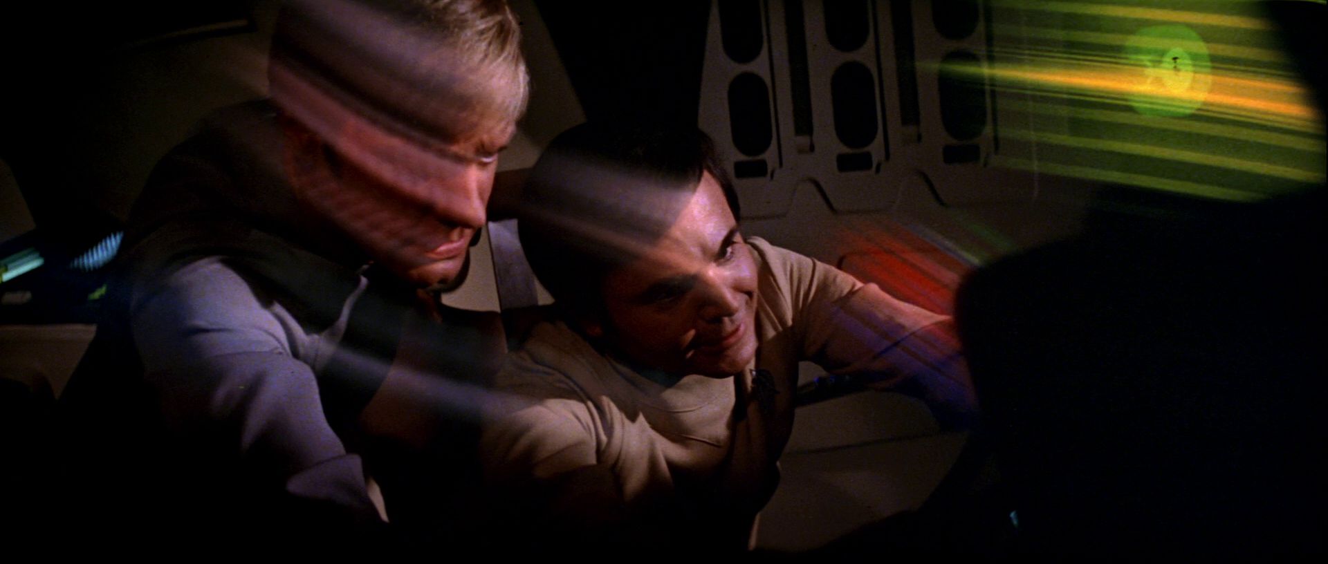 extant_StarTrek_TheMotionPicture_2787.jpg