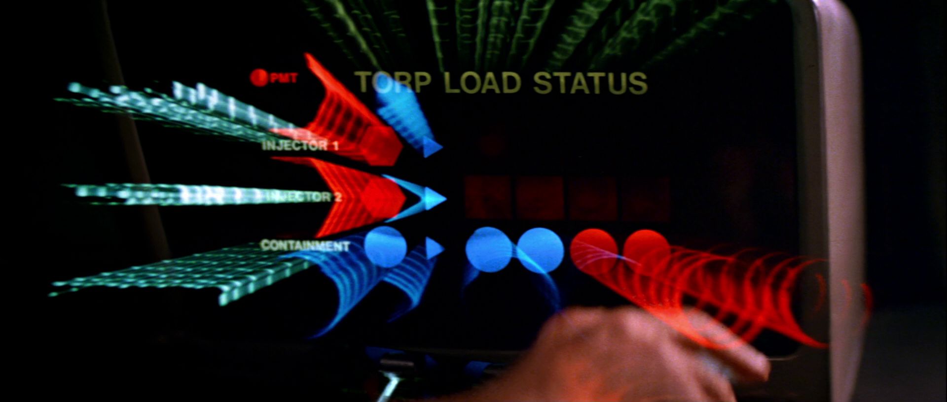 extant_StarTrek_TheMotionPicture_2790.jpg