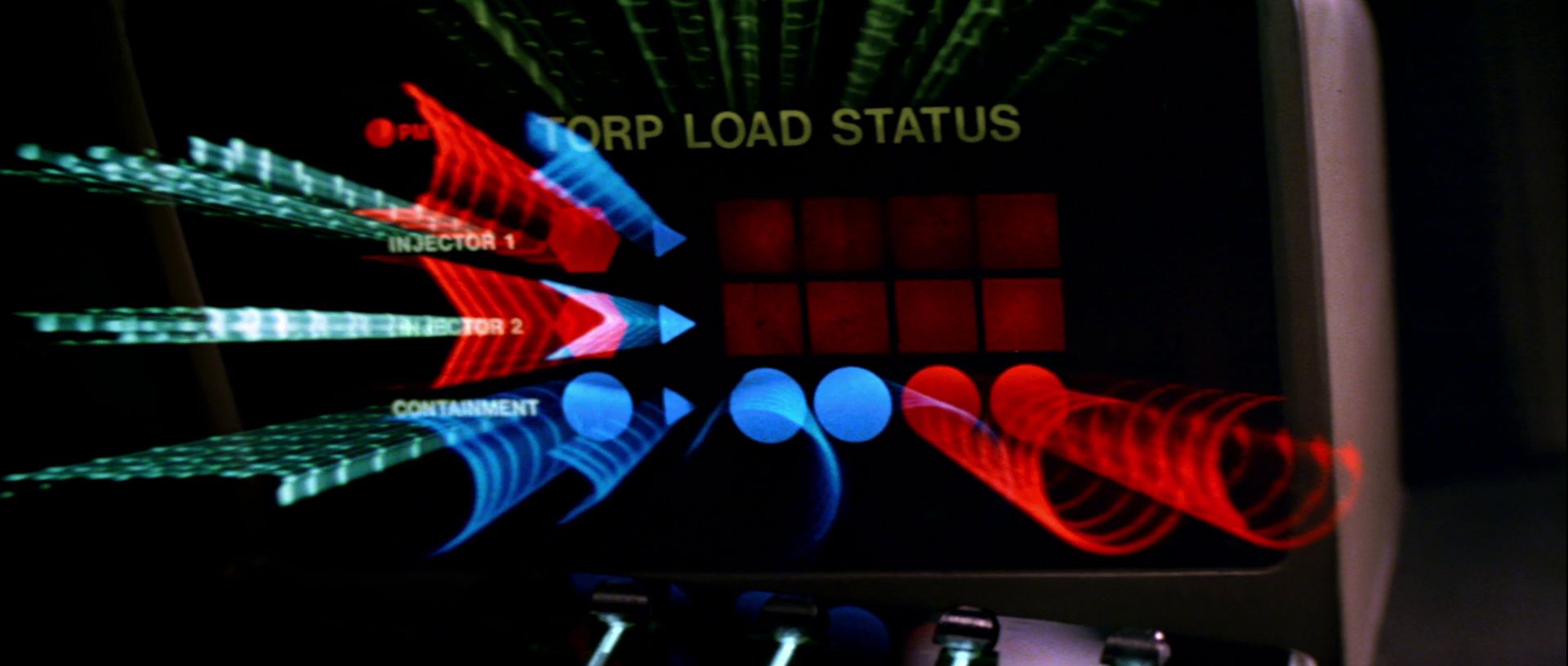 extant_StarTrek_TheMotionPicture_2791.jpg