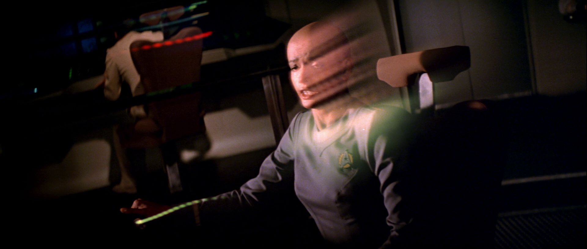 extant_StarTrek_TheMotionPicture_2797.jpg