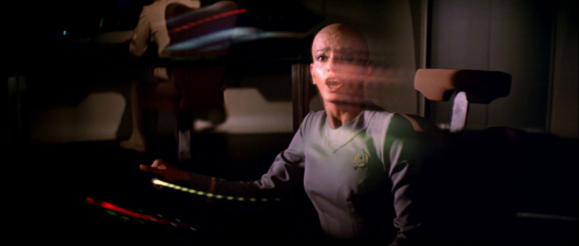 extant_StarTrek_TheMotionPicture_2798.jpg