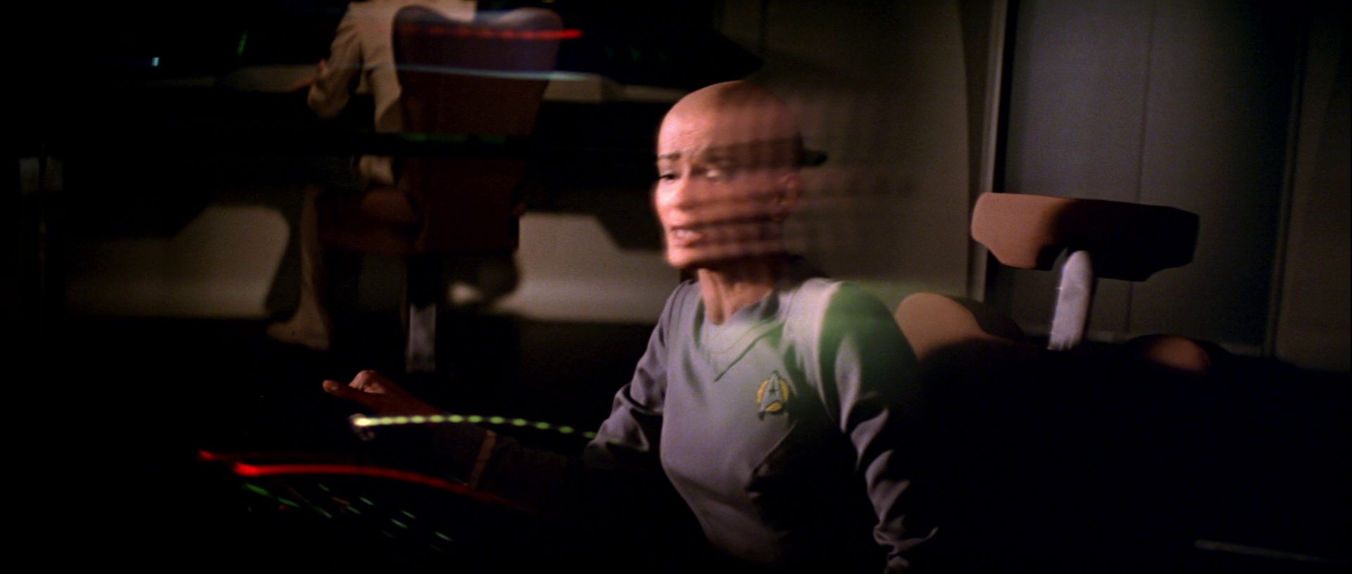 extant_StarTrek_TheMotionPicture_2799.jpg