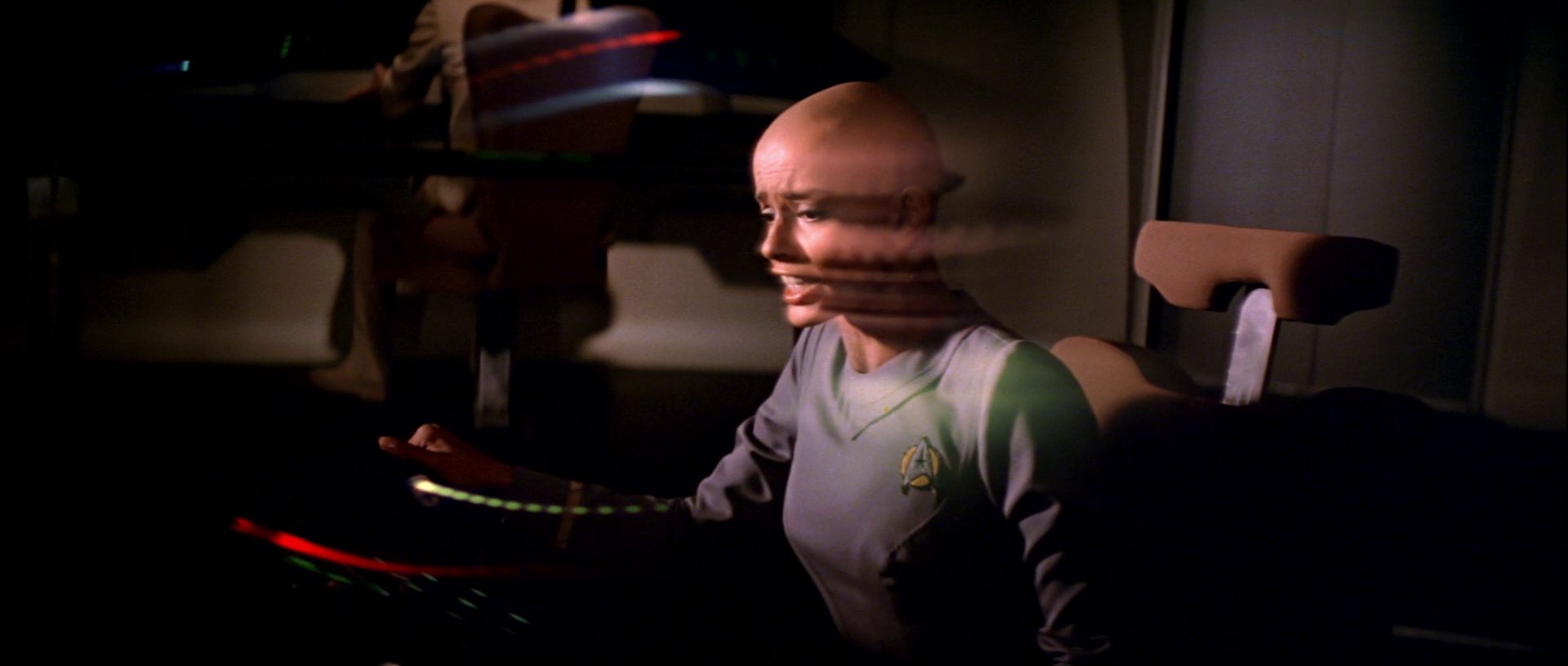 extant_StarTrek_TheMotionPicture_2800.jpg