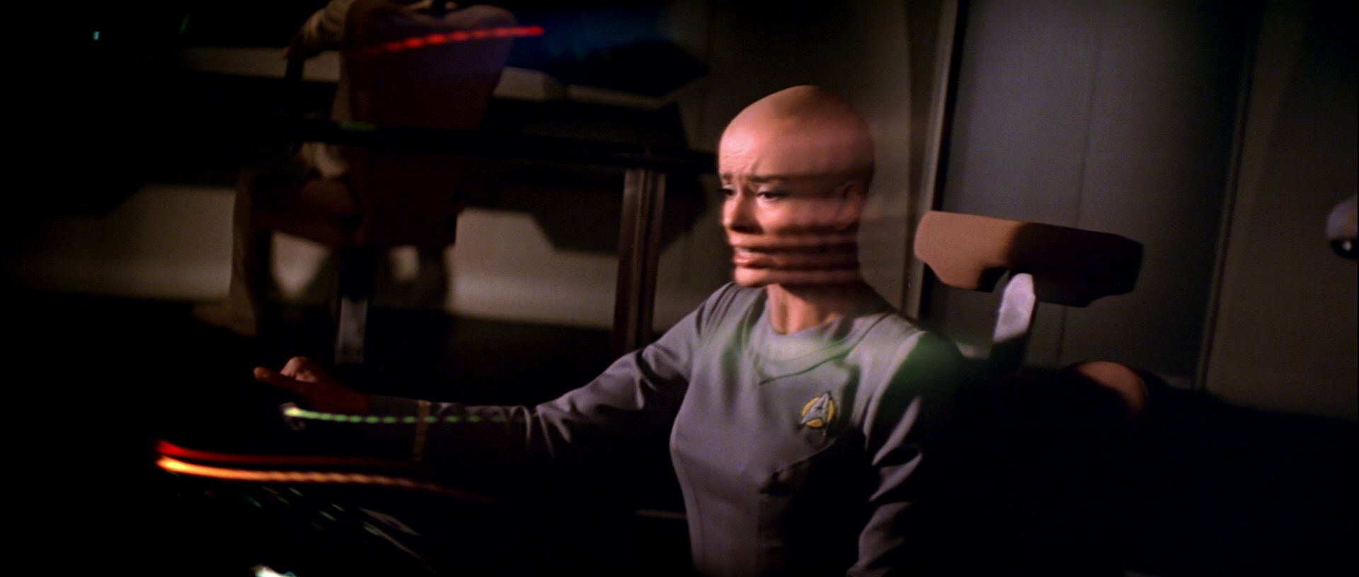 extant_StarTrek_TheMotionPicture_2802.jpg