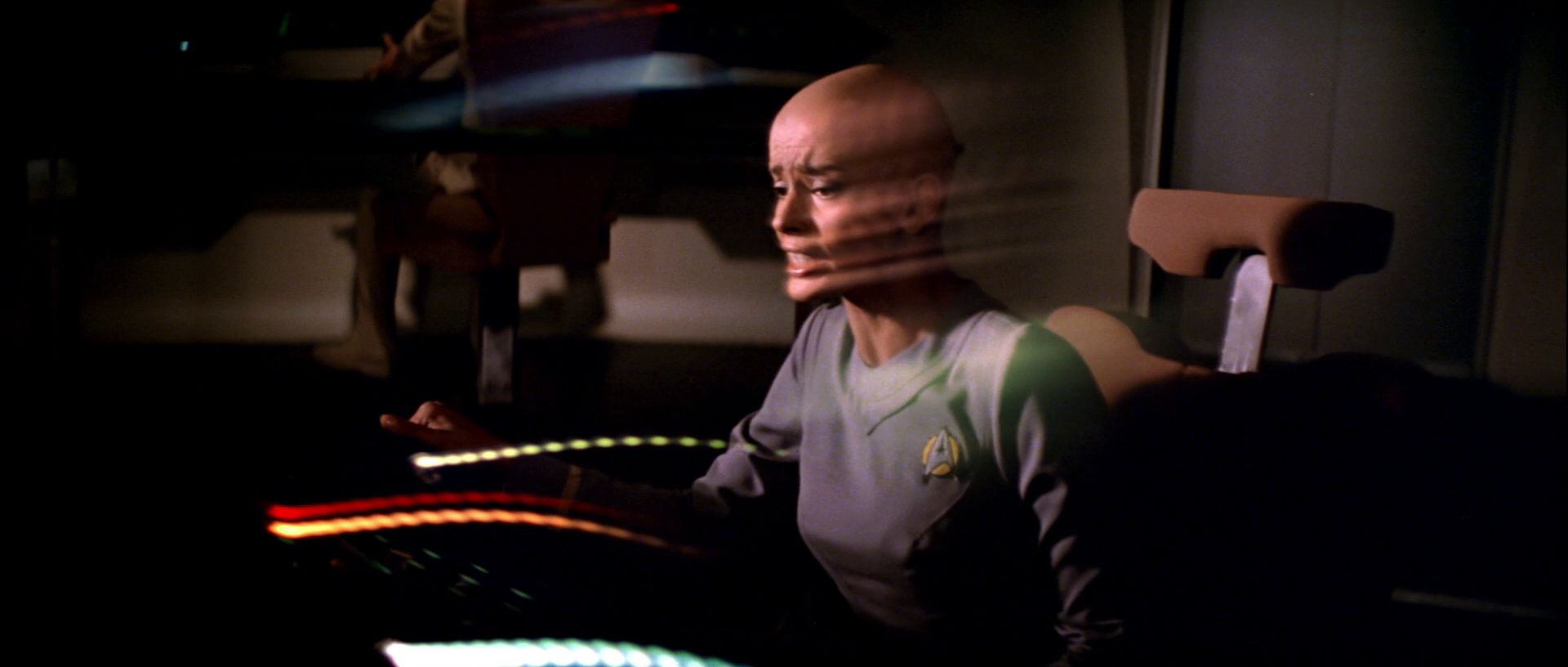 extant_StarTrek_TheMotionPicture_2804.jpg