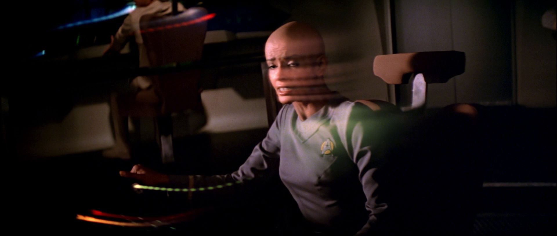 extant_StarTrek_TheMotionPicture_2805.jpg