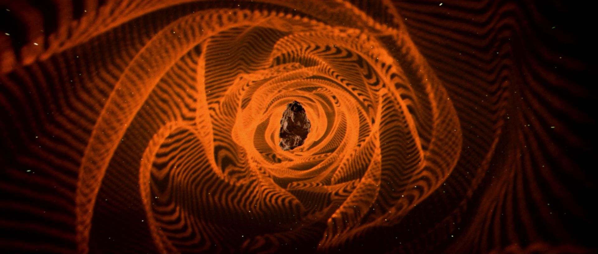 extant_StarTrek_TheMotionPicture_2806.jpg