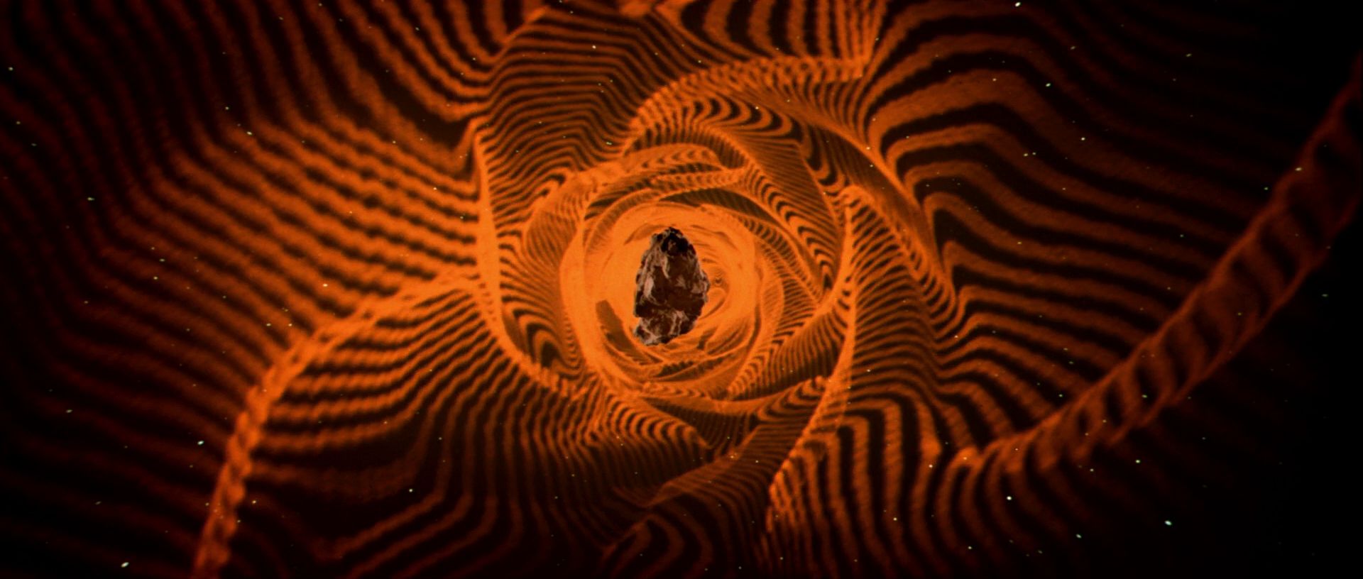 extant_StarTrek_TheMotionPicture_2808.jpg