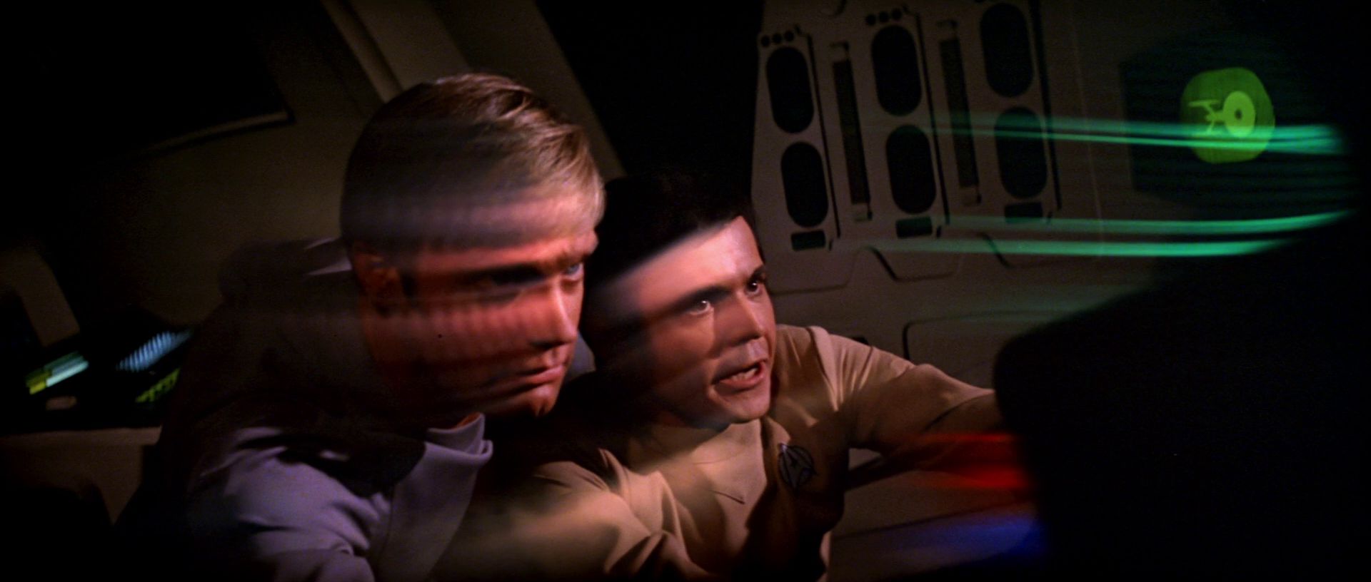 extant_StarTrek_TheMotionPicture_2809.jpg