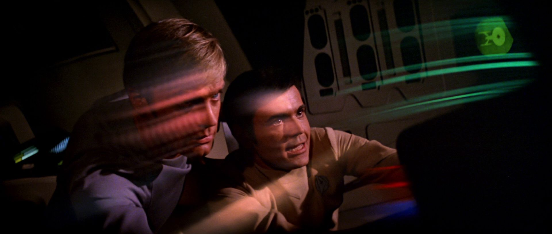 extant_StarTrek_TheMotionPicture_2810.jpg