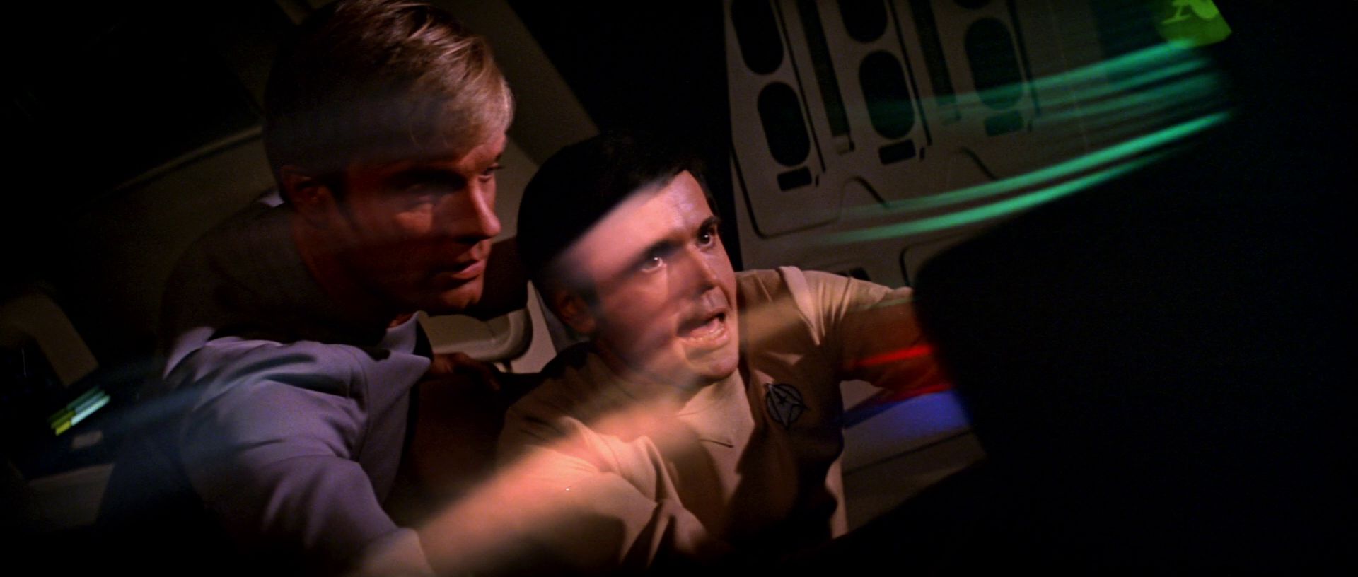extant_StarTrek_TheMotionPicture_2811.jpg