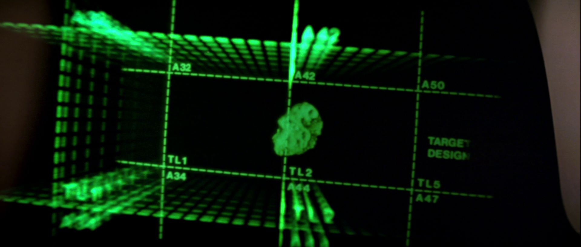 extant_StarTrek_TheMotionPicture_2813.jpg