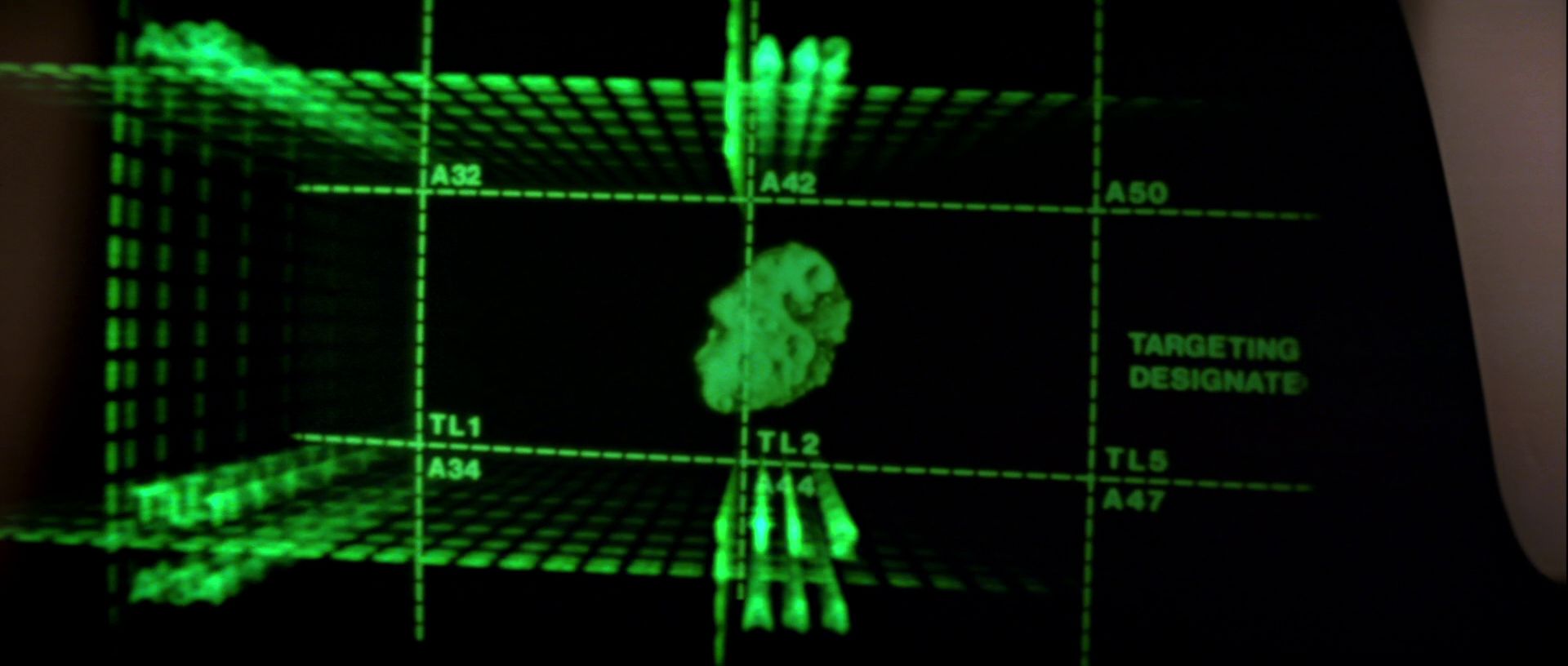extant_StarTrek_TheMotionPicture_2815.jpg
