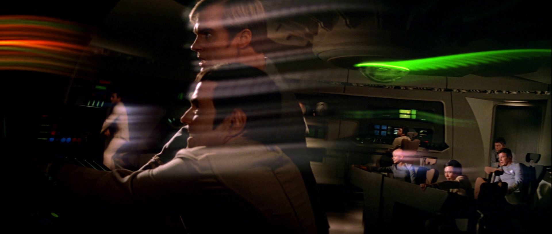 extant_StarTrek_TheMotionPicture_2820.jpg