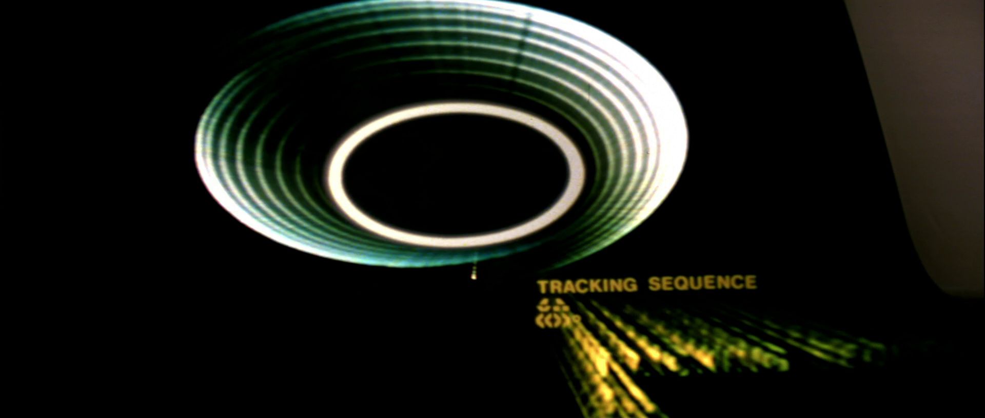 extant_StarTrek_TheMotionPicture_2827.jpg