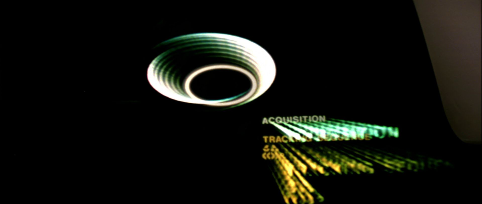 extant_StarTrek_TheMotionPicture_2828.jpg