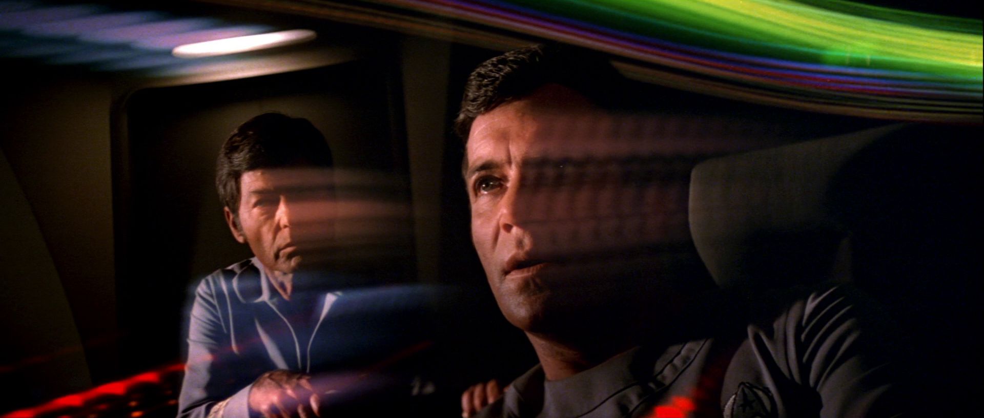 extant_StarTrek_TheMotionPicture_2829.jpg