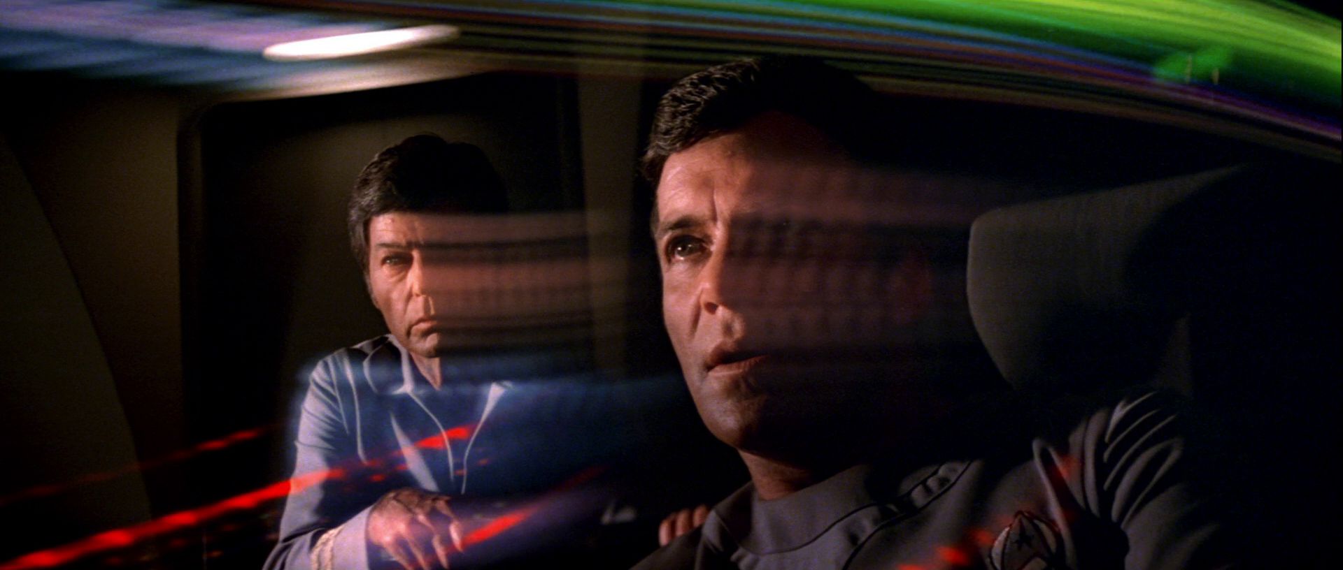 extant_StarTrek_TheMotionPicture_2830.jpg