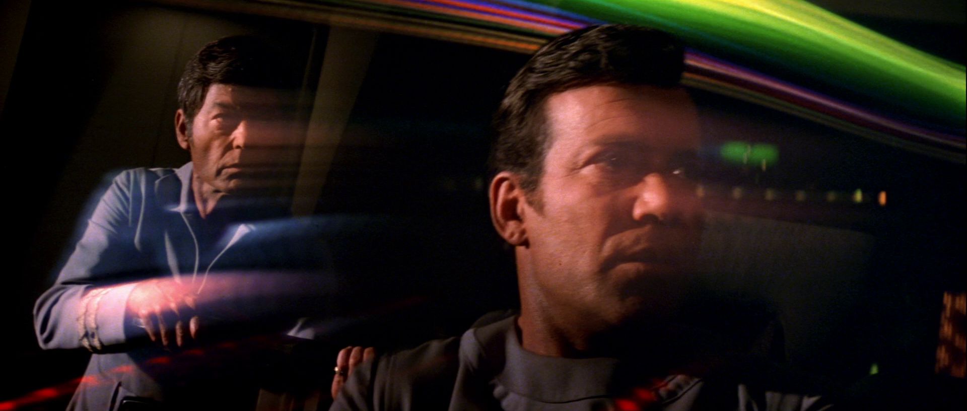 extant_StarTrek_TheMotionPicture_2832.jpg
