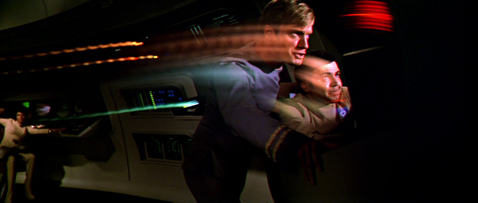 extant_StarTrek_TheMotionPicture_2833.jpg