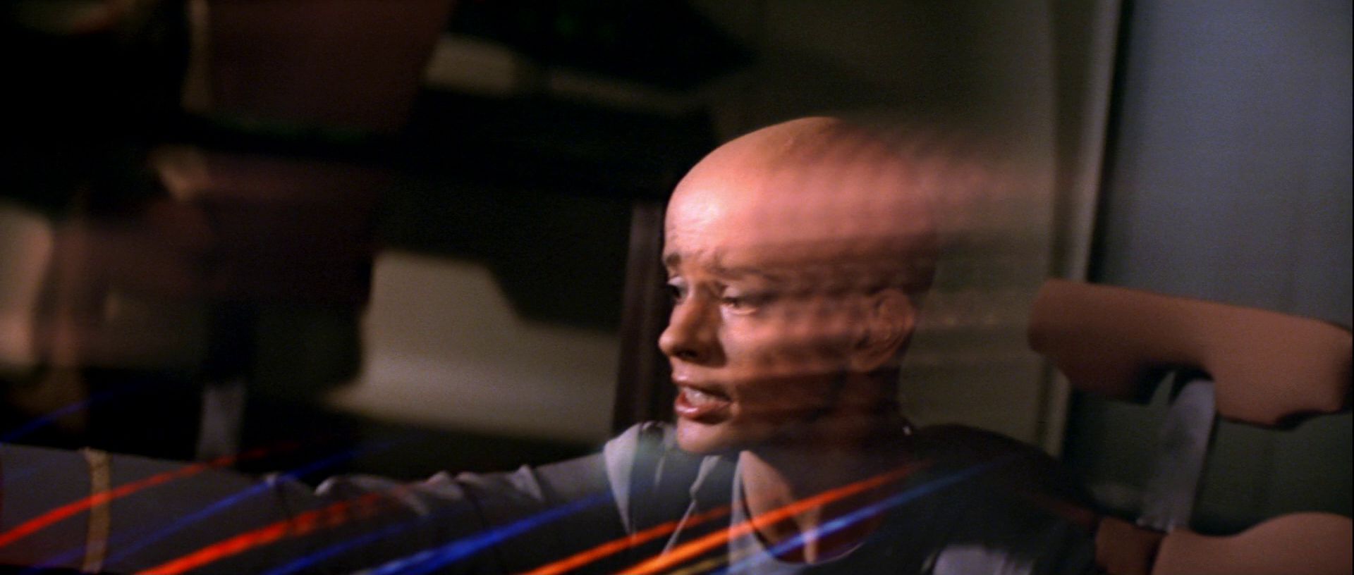 extant_StarTrek_TheMotionPicture_2835.jpg