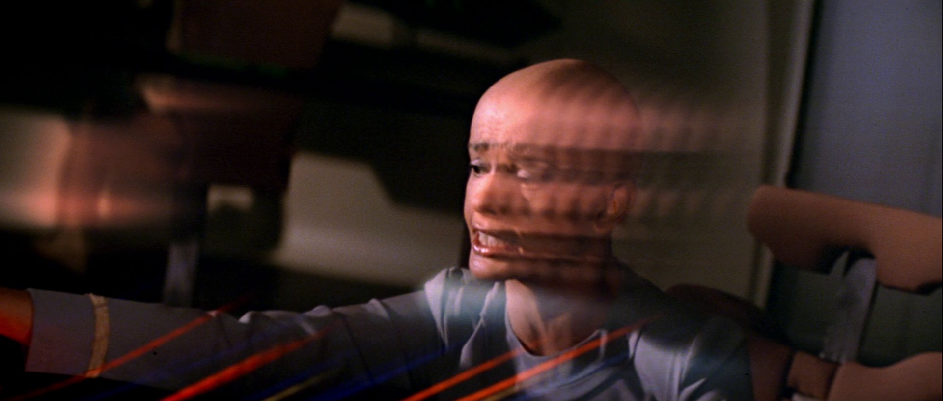 extant_StarTrek_TheMotionPicture_2836.jpg
