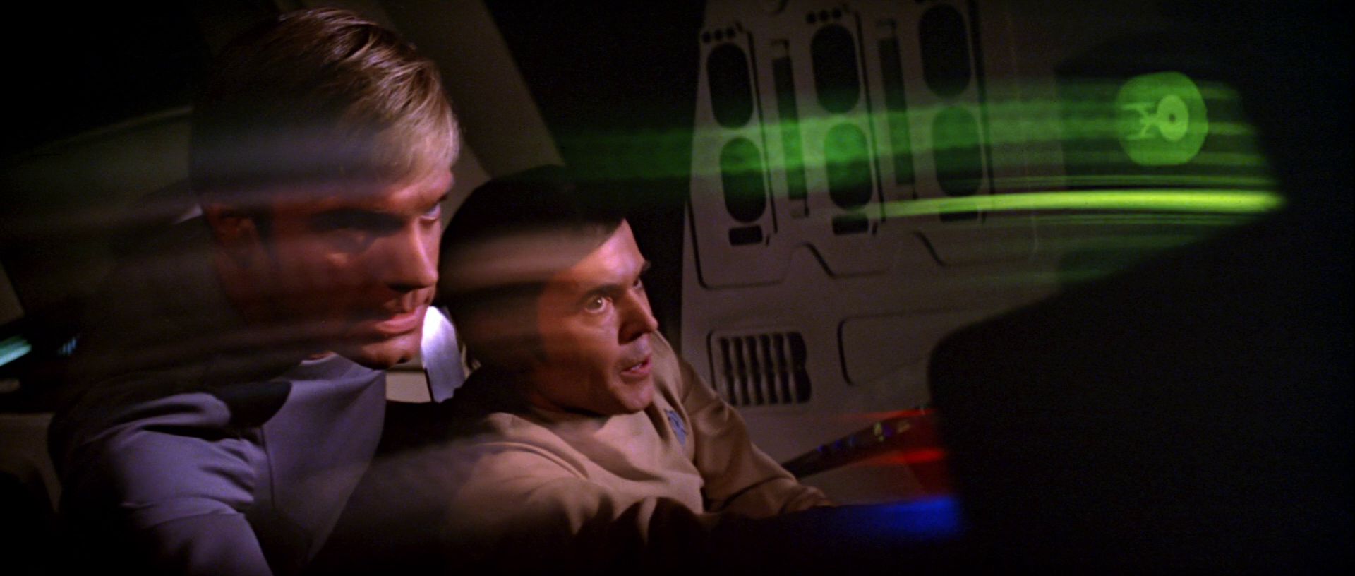 extant_StarTrek_TheMotionPicture_2837.jpg