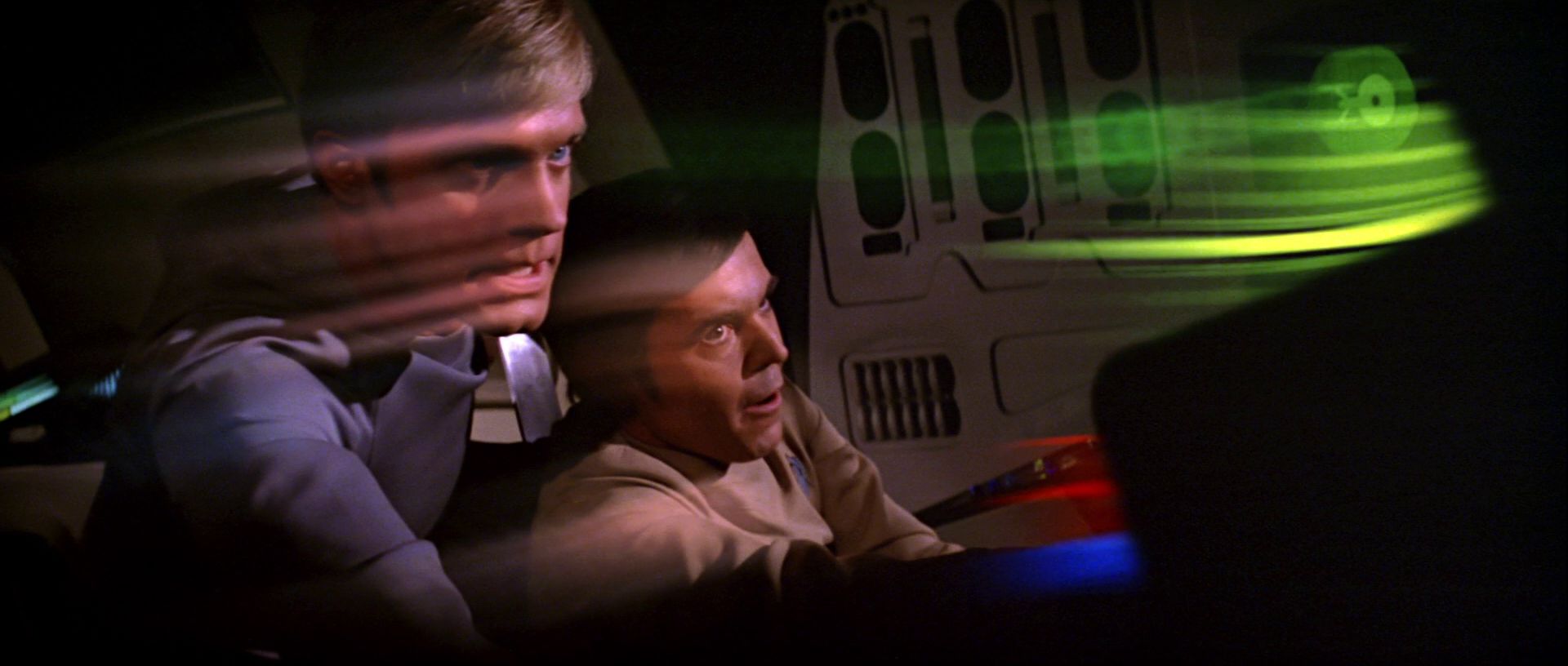 extant_StarTrek_TheMotionPicture_2839.jpg
