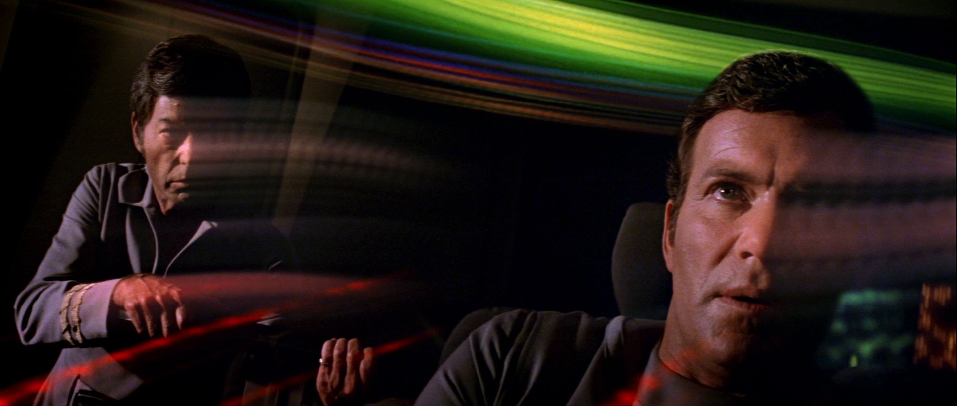 extant_StarTrek_TheMotionPicture_2841.jpg