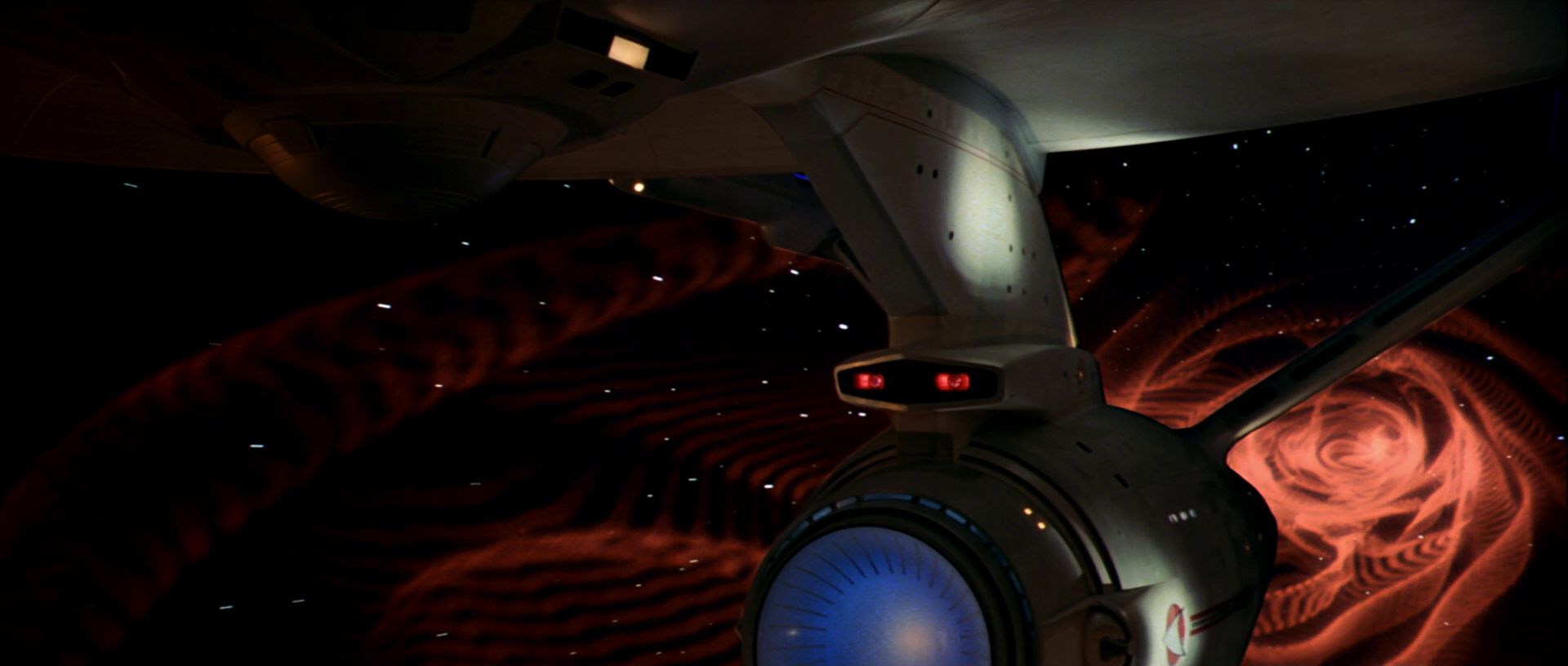extant_StarTrek_TheMotionPicture_2843.jpg