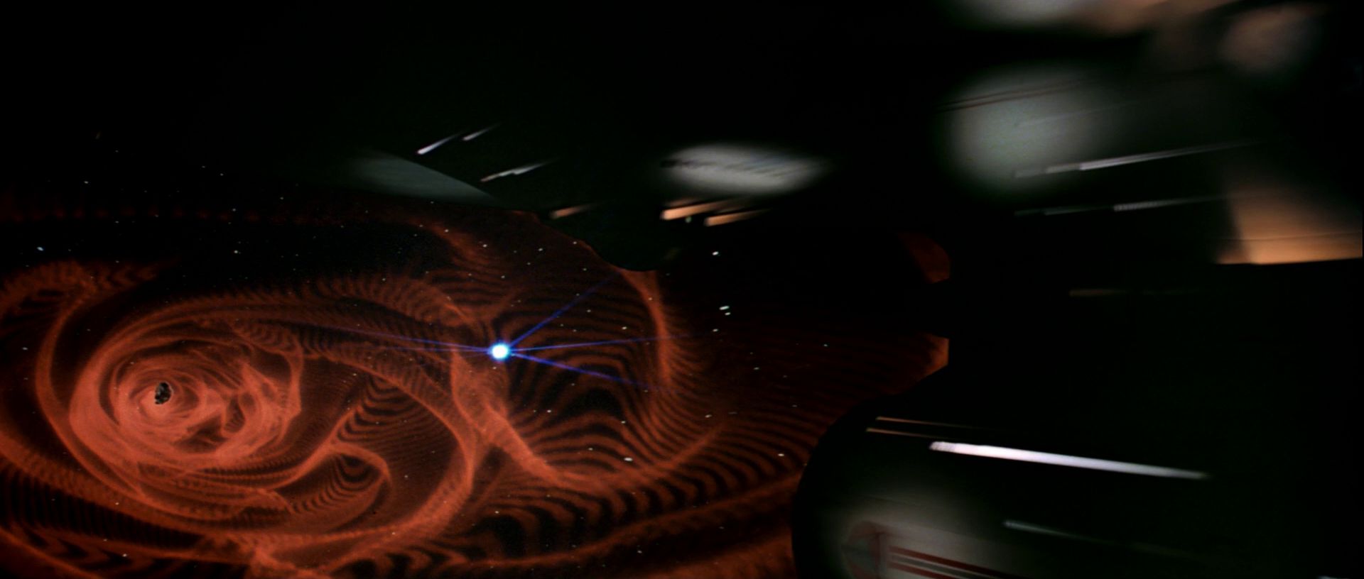 extant_StarTrek_TheMotionPicture_2845.jpg