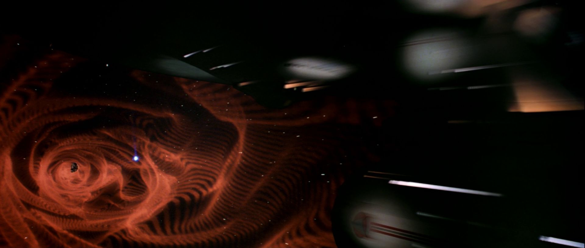 extant_StarTrek_TheMotionPicture_2846.jpg