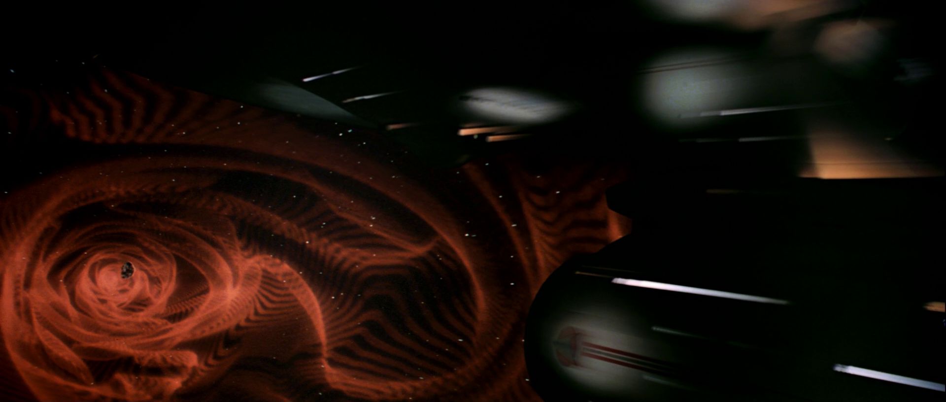 extant_StarTrek_TheMotionPicture_2847.jpg