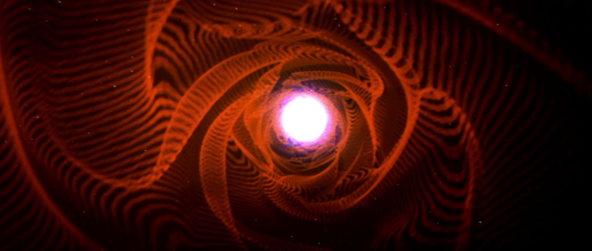 extant_StarTrek_TheMotionPicture_2848.jpg