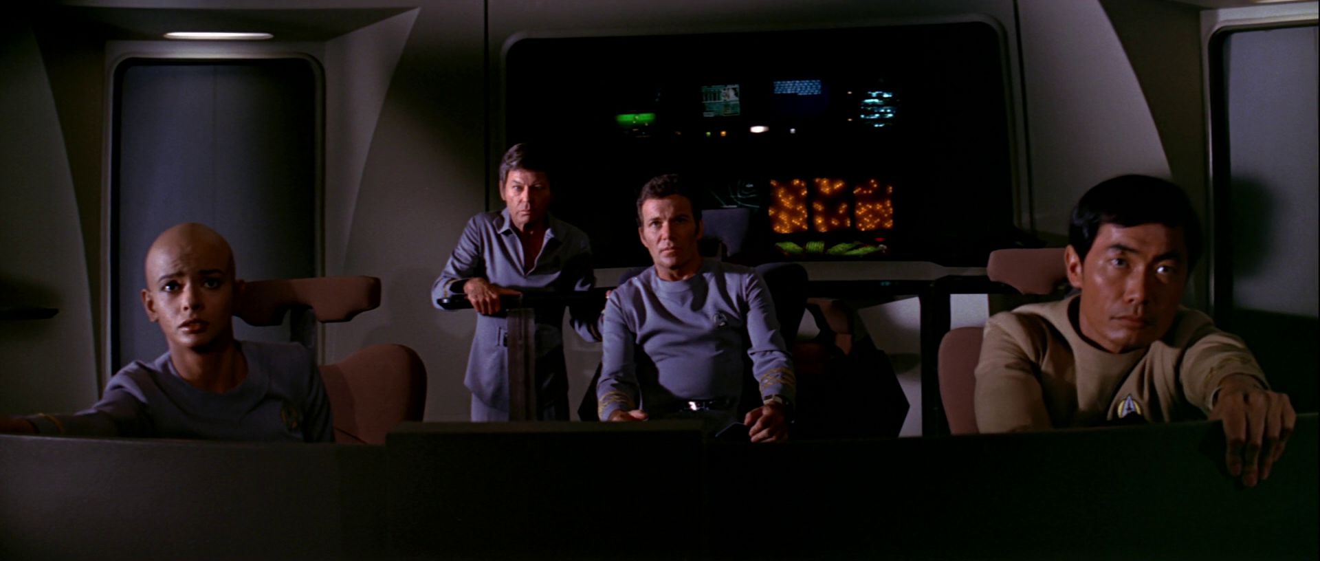 extant_StarTrek_TheMotionPicture_2849.jpg